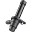 Bresser Optik 4964131 StarTracker Póluskereső
