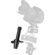 Bresser Optik 4964131 StarTracker Póluskereső