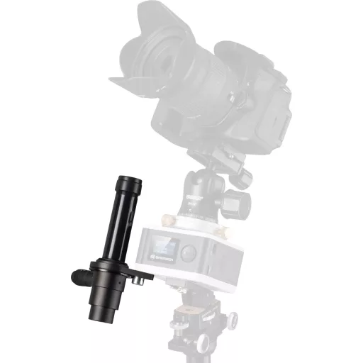Bresser Optik 4964131 StarTracker Póluskereső