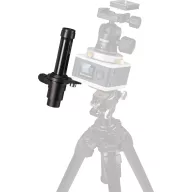 Bresser Optik 4964131 StarTracker Póluskereső