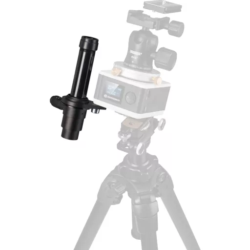Bresser Optik 4964131 StarTracker Póluskereső