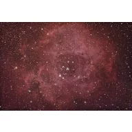   Explore Scientific MN-152 David H. Levy Kometenjäger Tükrös teleszkóp Newton Nagyítás 25 - 300 x