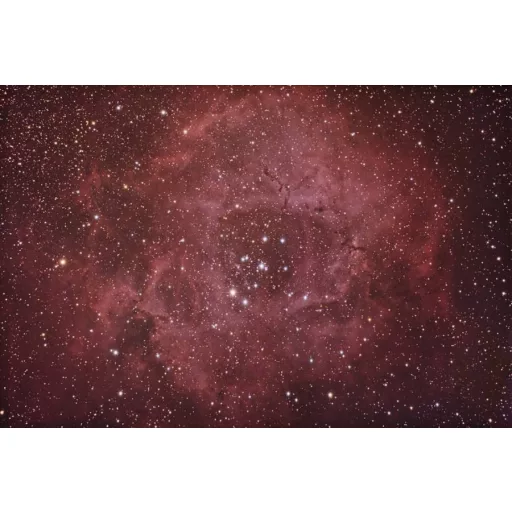 Explore Scientific MN-152 David H. Levy Kometenjäger Tükrös teleszkóp Newton Nagyítás 25 - 300 x