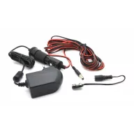 Bresser Optik 0455121 Universal 12V/ 2A Hálózati adapter