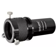 Explore Scientific 0510330 HR Coma Corrector Kamera adapter