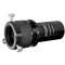 Explore Scientific 0510330 HR Coma Corrector Kamera adapter
