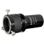 Explore Scientific 0510330 HR Coma Corrector Kamera adapter