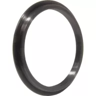   Explore Scientific 0510366 Hexafoc 2.5 Adapter - 3 Korrektor Okulár adapter
