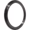 Explore Scientific 0510366 Hexafoc 2.5 Adapter - 3 Korrektor Okulár adapter