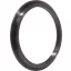 Explore Scientific 0510366 Hexafoc 2.5 Adapter - 3 Korrektor Okulár adapter