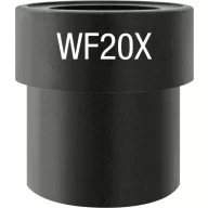   Bresser Optik 30mm 20x 5942120 Mikroszkóp okulár 20 x Alkalmas márka (mikroszkóp) Bresser Optik