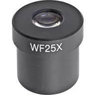   Bresser Optik 30mm 25x 5942125 Mikroszkóp okulár 25 x Alkalmas márka (mikroszkóp) Bresser Optik