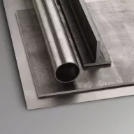   Bosch Accessories PRO Steel cordless 2608837747 Körfűrészlap 140 x 20 mm Fogak száma (collonként): 30 1 db