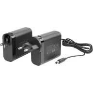   HN Power HNP65F-240 Dugasztápegység, fix feszültségű 24 V 2.7 A 65 W