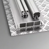   Bosch Accessories 2608837768 2608837768 Körfűrészlap 184 x 20 mm Fogak száma (collonként): 56 1 db