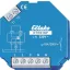 Eltako ETR61NP-230V Leválasztó relé Névleges feszültség: 230 V 1 db