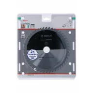   Bosch Accessories 2608837726 2608837726 Keményfém körfűrészlap 216 x 30 mm Fogak száma (collonként): 48 1 db