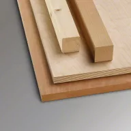   Bosch Accessories 2608837728 2608837728 Keményfém körfűrészlap 250 x 30 mm Fogak száma (collonként): 48 1 db