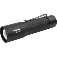   Ansmann Future T600FRB LED Kézilámpa Elemekről üzemeltetett 620 lm 150 g