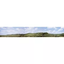 Modellvasút háttér