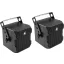 Omnitronic BOB-4 Passzív PA hangfal 10 cm 4 coll 75 W 1 db