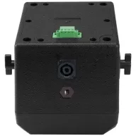 Omnitronic BOB-4 Passzív PA hangfal 10 cm 4 coll 75 W 1 db