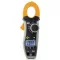HT Instruments HT9014 Lakatfogó digitális CAT III 1000 V, CAT IV 600 V Kijelző (digitek): 6000