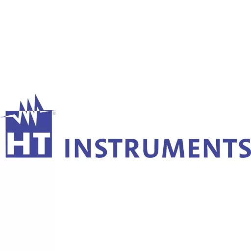 HT Instruments I-V400w Photovoltaik multiméter