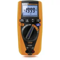   HT Instruments HT Neptune Telepítés teszter, VDE vizsgáló készülék Kalibráció (ISO) VDE szabvány 0413