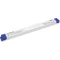 Self Electronics SLT200-48VFG-UN LED meghajtó Állandó feszültségű 200 W 0 A - 4160 mA 48 V/DC Fényerő-szabályozó nélkül, Gyúlékony felületekre szerelhető,
