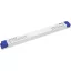 Self Electronics SLT200-48VFG-UN LED meghajtó Állandó feszültségű 200 W 0 A - 4160 mA 48 V/DC Fényerő-szabályozó nélkül, Gyúlékony felületekre szerelhető,