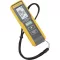 Lézeres távolságmérő max. 40 m, Fluke FLUKE-417D