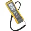 Lézeres távolságmérő max. 40 m, Fluke FLUKE-417D