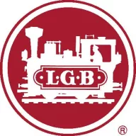 LGB 50040 G Sínek Tisztító blokk 1 db