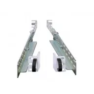 TDK-Lambda ACC-GENH/RM