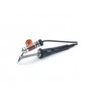 Weller DSX 80 Kiforrasztó páka