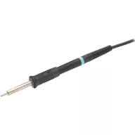   Forrasztópáka forrasztóheggyel 24 V 80 W 50 - 450 °C, véső forma, Weller WP 80