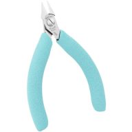 Weller Erem® 792E ESD Oldalcsípőfogó 115 mm