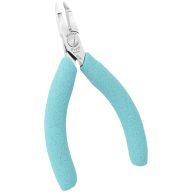 Weller Erem® 570E ESD Homlokcsípőfogó 120 mm