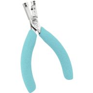 Csupaszoló fogó 24 - 42 0.06 - 0.6 mm, Weller Erem 552S