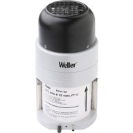   Weller WFE P Forrasztási füstelszívó 230 V 70 W 50 l/perc