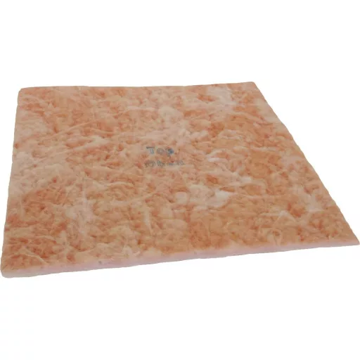 Weller Finompor szűrő (H x Sz x Ma) 270 x 270 x 5 mm 10 részes 10 db