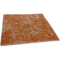   Weller Finompor szűrő (H x Sz x Ma) 270 x 270 x 5 mm 10 részes 10 db
