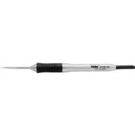   Weller RTM 006 S MS Forrasztóhegy Véső forma Hegy méret 0.6 mm Csúcs hossza 23 mm Tartalom, tartalmi egységek rendelésenként 1 db