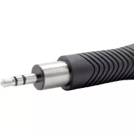   Weller RTM 013 S X MS Forrasztóhegy Véső forma, hajlított Csúcs hossza 28 mm Tartalom, tartalmi egységek rendelésenként 1 db