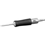  Weller RTP 004 C Forrasztóhegy Kúpos Hegy méret 0.4 mm Csúcs hossza 17 mm Tartalom, tartalmi egységek rendelésenként 1 db