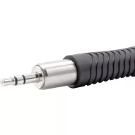   Weller RTP 004 C Forrasztóhegy Kúpos Hegy méret 0.4 mm Csúcs hossza 17 mm Tartalom, tartalmi egységek rendelésenként 1 db