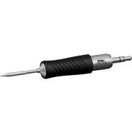   Weller RTP 004 C Forrasztóhegy Kúpos Hegy méret 0.4 mm Csúcs hossza 17 mm Tartalom, tartalmi egységek rendelésenként 1 db