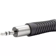  Weller RTP 002 C X MS Forrasztóhegy Kúpos, Hajlított Hegy méret 0.2 mm Csúcs hossza 20.6 mm Tartalom, tartalmi egységek rendelésenként 1 db