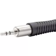   Weller RTP 008 S Forrasztóhegy Véső forma Hegy méret 0.8 mm Csúcs hossza 17 mm Tartalom, tartalmi egységek rendelésenként 1 db